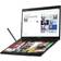 ASUS ZenBook Duo Dual Screen