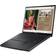 ASUS ZenBook Duo Dual Screen