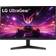 LG 24GS60F-B 24 Inch Full HD Monitor