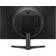 LG 24GS60F-B 24 Inch Full HD Monitor