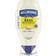 Hellmann's Real Mayonnaise Squeeze 20oz 1pack