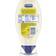 Hellmann's Real Mayonnaise Squeeze 20oz 1pack