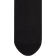 H&M MAMA Sheertex Semitransparente Tights - Sort