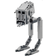 LEGO Star Wars AT-ST 30495 Polybag