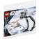 LEGO Star Wars AT-ST 30495 Polybag