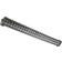 400W LED Ramp Curved DTP DV – 1070mm