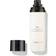 Hourglass Veil Soft Focus Setting Spray - 90ml