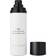 Hourglass Veil Soft Focus Setting Spray - 90ml