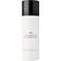 Hourglass Veil Soft Focus Setting Spray - 90ml