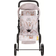 Joie Tandem Twin Dolls Pushchair