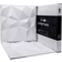 Art3d A10038 25.4x500.13x500.13mm