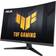 ASUS TUF Gaming VG27WQ3B Computerbildschirm 27"
