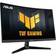 ASUS TUF Gaming VG27WQ3B Computerbildschirm 27"