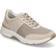 Gabor Rollingsoft Sneaker - Beige