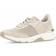 Gabor Rollingsoft Sneaker - Beige