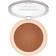 Revolution Beauty Mega Bronzer #01 Cool