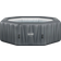 Wave Inflatable Hot Tub Aegean, 6-Person Inflatable Integrated Heater