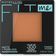 Maybelline Fit Me Matte + Poreless Powder #355 Coconut
