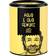 Just Spices Spices Aglio E Olio Gewürz 50g 1Pack