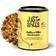 Just Spices Spices Aglio E Olio Gewürz 50g 1Pack