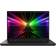 Razer blade 16 gaming laptop qhd+240hz oled geforce