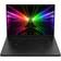 Razer blade 16 gaming laptop qhd+240hz oled geforce