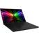 Razer blade 16 gaming laptop qhd+240hz oled geforce