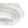 Lot de 10 Sacs d'aspirateur pour Miele Complete C1 C2 C3 Classic C1 S8340 Ecoline Classic C1 S8340 Ecoline Classic C1 Ecoline S5 Ecoline