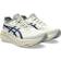 Asics Gel-Nimbus 27 Track Club W - Birch/Indigo Blue