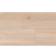 Wallmann Metropolitan Plank DP9561