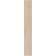 Wallmann Metropolitan Plank DP9561