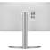 LG 27 Inch 4K UHD UltraFine IPS Monitor
