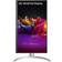 LG 27 Inch 4K UHD UltraFine IPS Monitor