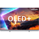 Philips 55" OLED910/12 OLED Plus Smart Ambilight AI TV