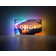 Philips 55 Inch OLED910/12 OLED Plus Smart Ambilight AI TV