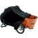 DS Covers CARGO Bike Cover