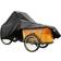 DS Covers CARGO Bike Cover