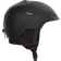 Salomon Pioneer Lt Rf 24/25