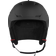 Salomon Pioneer Lt Rf 24/25