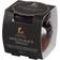 TruffleHunter Minced Black 80g 80g 1pack