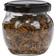 TruffleHunter Minced Black 80g 80g 1pack