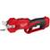 Milwaukee Grensaks maks. 32mm M12 BLPRS-0 4058546403997