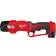 Milwaukee M12 BLPRS-0 Snoeischaar
