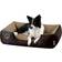 BedDog LUPI L