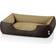 BedDog LUPI L