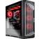 Skytech Gaming Legacy Gaming PC Desktop Ryzen 7 9800X3D 4.7 GHz