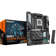 Gigabyte B850 Gaming X WiFi6E Moderkort