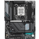 Gigabyte B850 Gaming X WiFi6E Moderkort