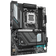 Gigabyte B850 Gaming X WiFi6E Moderkort