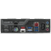 Gigabyte B850 Gaming X WiFi6E Moderkort
